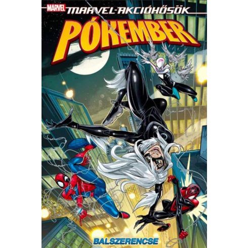 Pókember 3.
