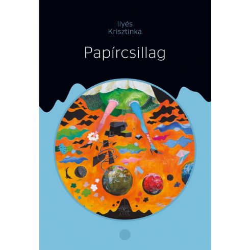 Papírcsillag