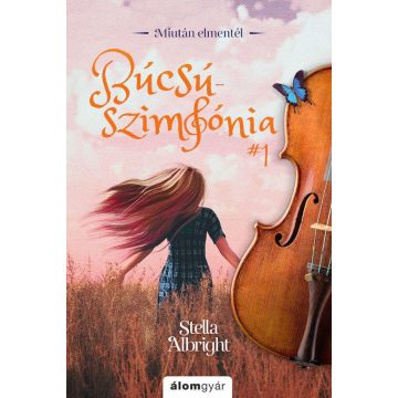 Búcsúszimfónia 1.