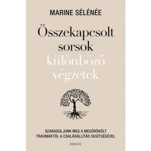 Összekapcsolt sorsok különböző végzetek