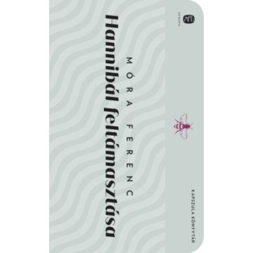 Hannibál feltámasztása