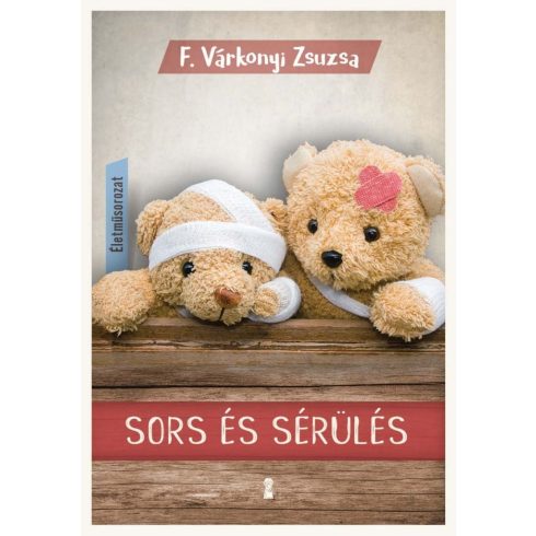 Sors és sérülés