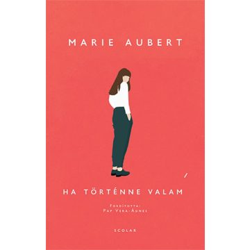 Ha történne valami