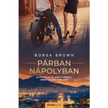 Párban Nápolyban