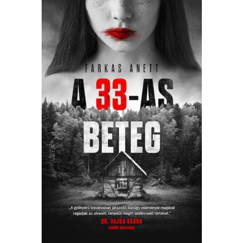 A 33-as beteg