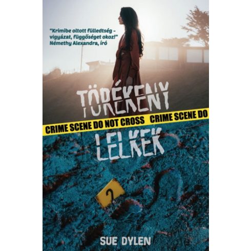Törékeny lelkek
