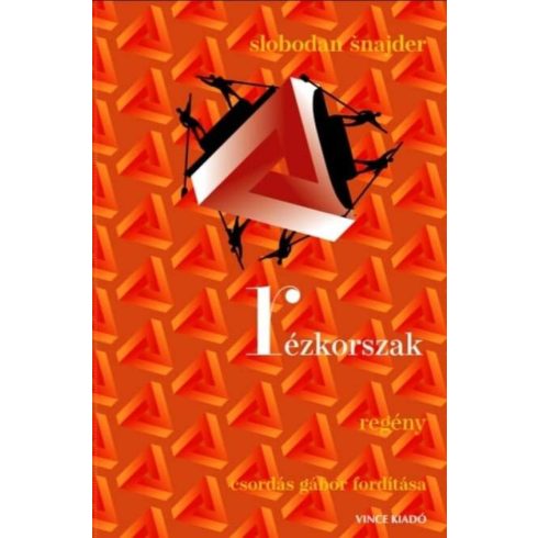 Rézkorszak