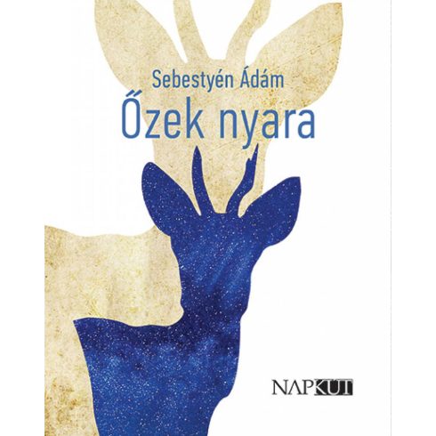 Őzek nyara