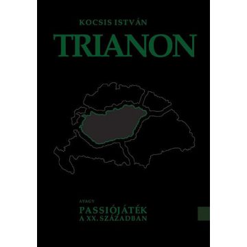 Trianon