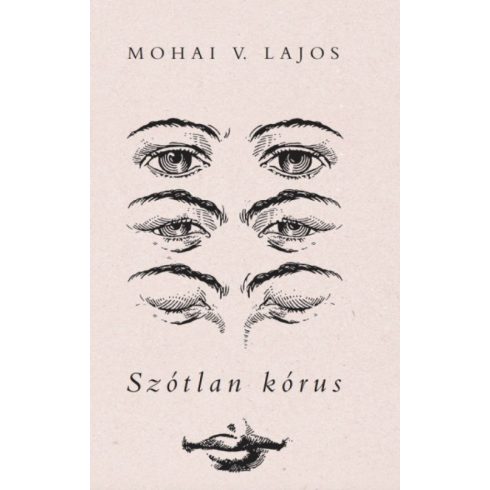 Szótlan kórus