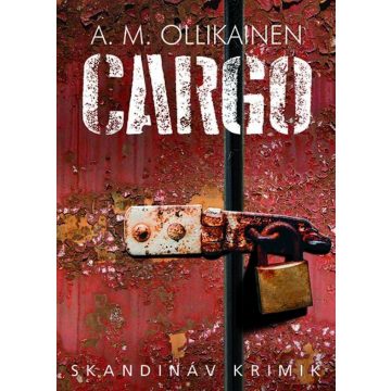 Cargo