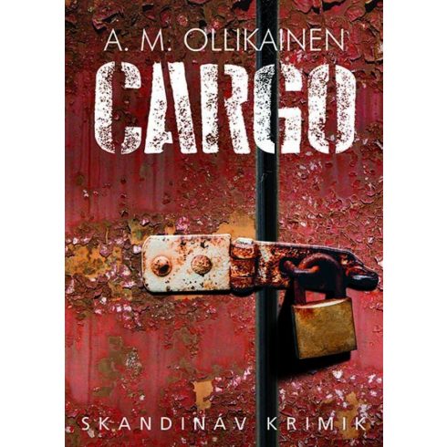 Cargo