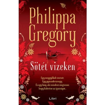 Sötét vizeken