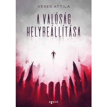 A valóság helyreállítása