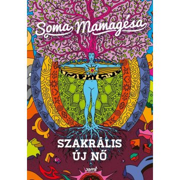 Szakrális új nő