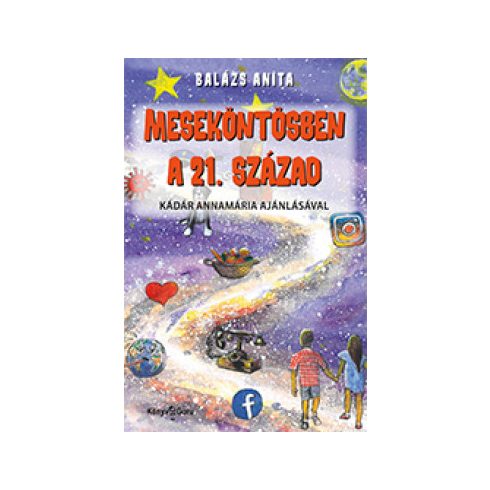 Meseköntösben a 21. század