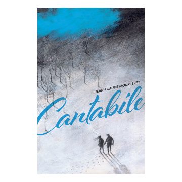 CANTABILE