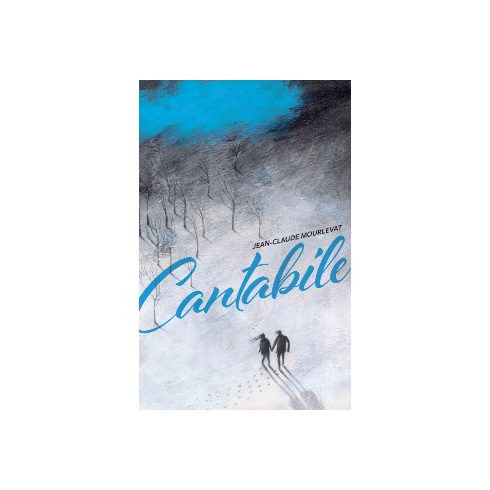 CANTABILE
