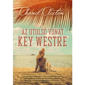 Az utolsó vonat Key Westre