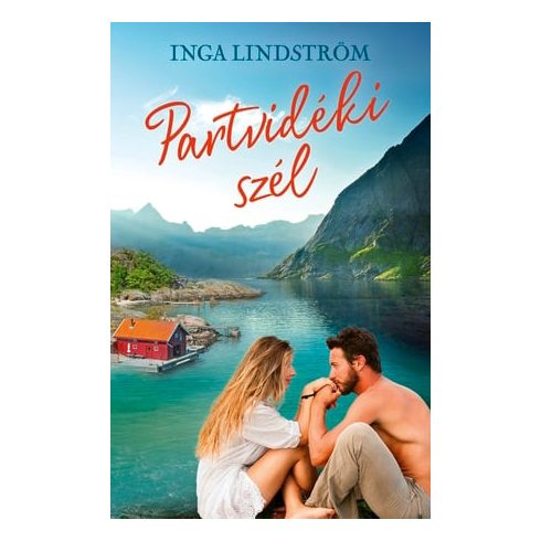 Partvidéki szél