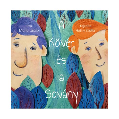 A Kövér és a Sovány