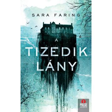 A tizedik lány