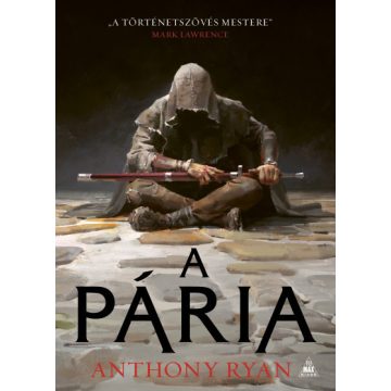 A Pária