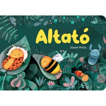 Altató