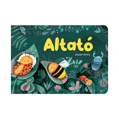 Altató