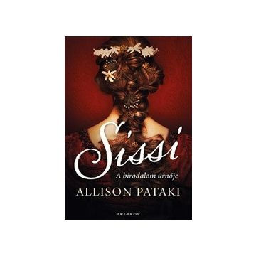 Sissi 2. - A birodalom úrnője
