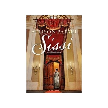 Sissi - Az ifjú császárné