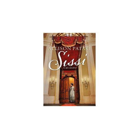 Sissi - Az ifjú császárné