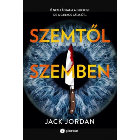 Szemtől szemben