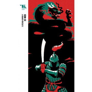 A háború művészete - Trubadúr Zsebkönyvek 17.