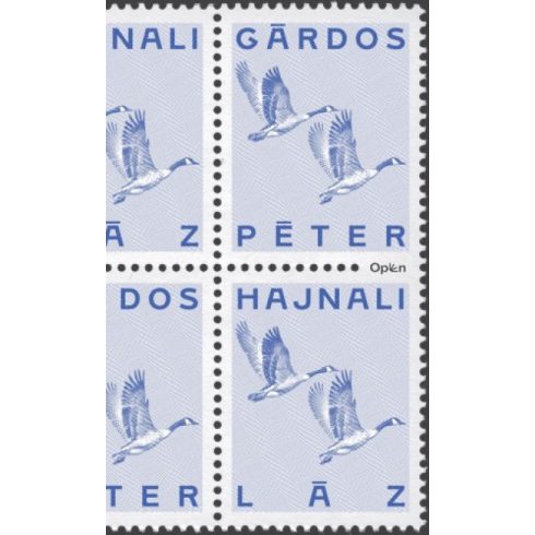 Hajnali láz