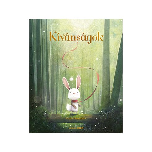 Kívánságok