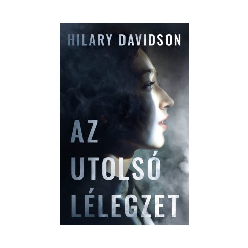 Az utolsó lélegzet