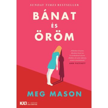 Bánat és öröm