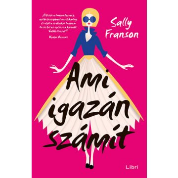 Ami igazán számít