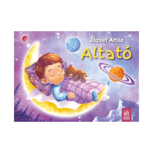 Altató