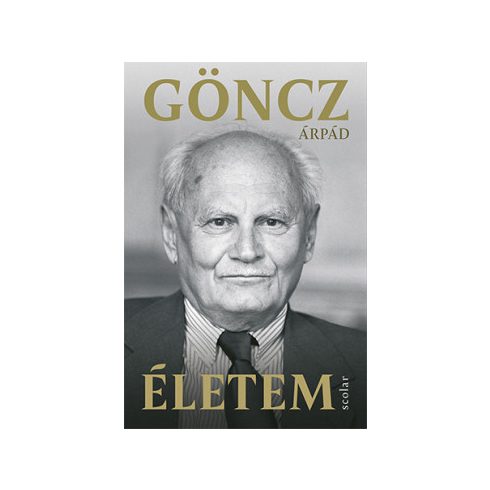 Életem