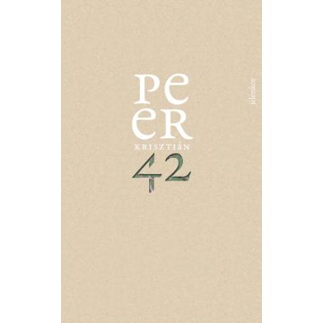42