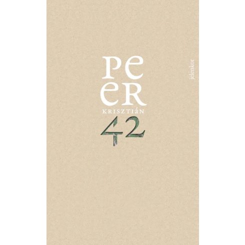 42
