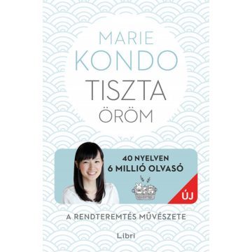 Tiszta öröm