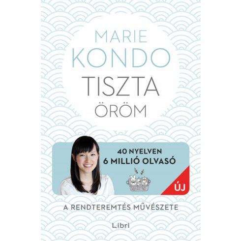 Tiszta öröm