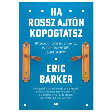 Ha rossz ajtón kopogtatsz