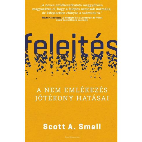 Felejtés