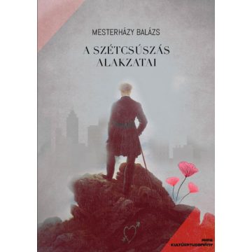 A szétcsúszás alakzatai