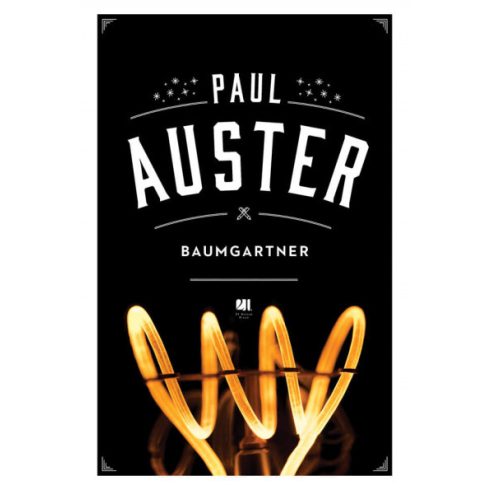 Baumgartner