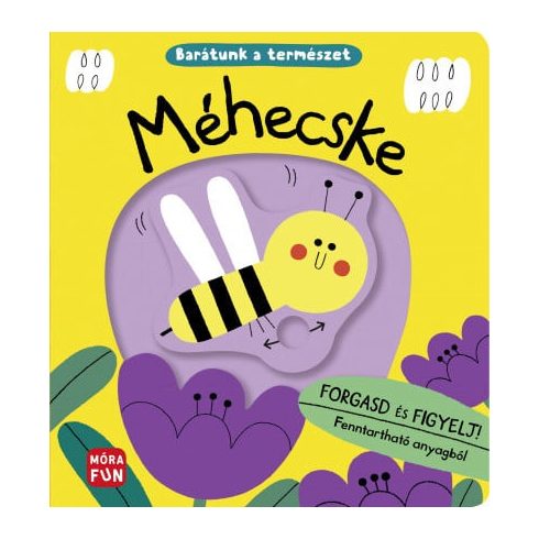 Méhecske